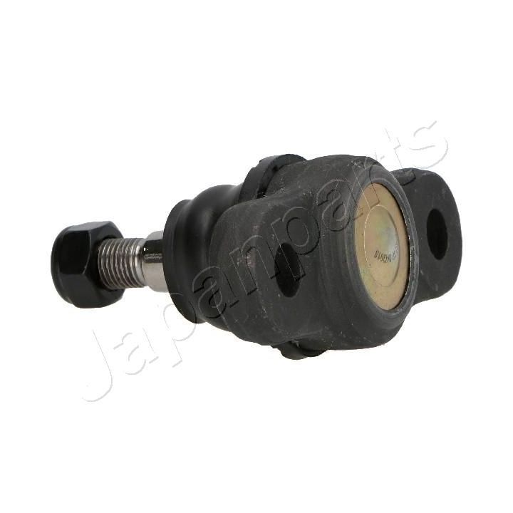 Šarnyras / girgždukas JAPANPARTS BJ-H14