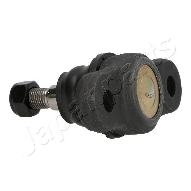 Šarnyras / girgždukas JAPANPARTS BJ-H14