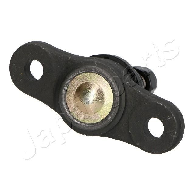 Šarnyras / girgždukas JAPANPARTS BJ-H14