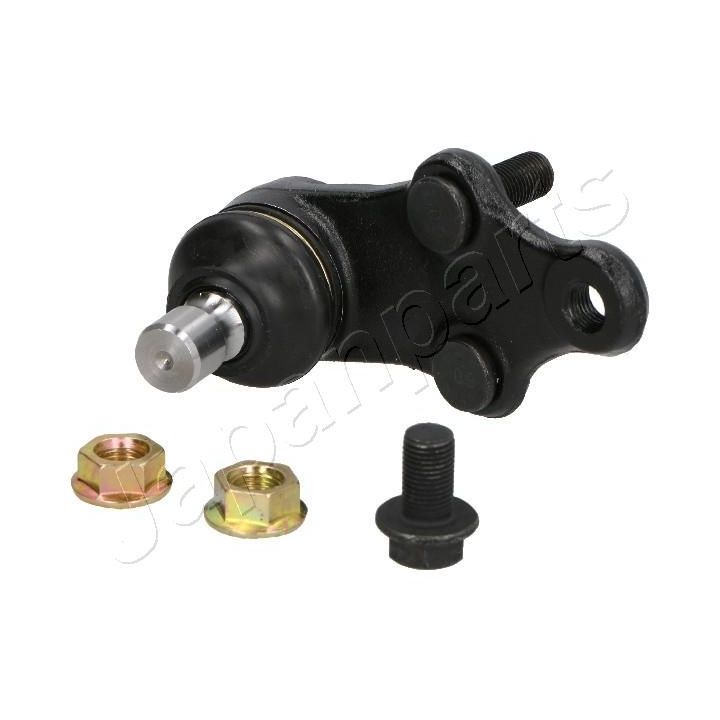 Šarnyras / girgždukas JAPANPARTS BJ-H16