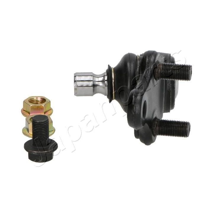 Šarnyras / girgždukas JAPANPARTS BJ-H16