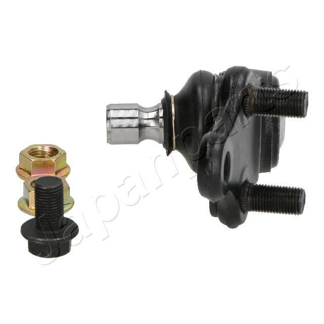 Šarnyras / girgždukas JAPANPARTS BJ-H16