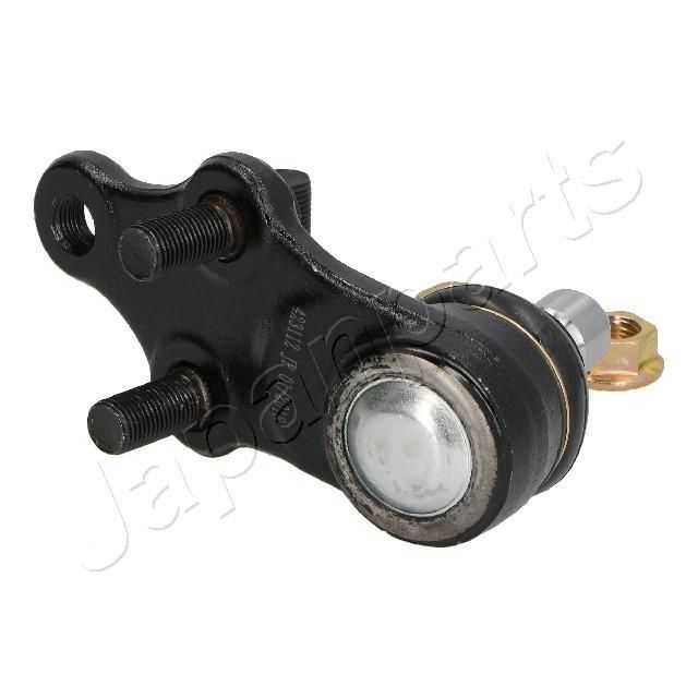 Šarnyras / girgždukas JAPANPARTS BJ-H16