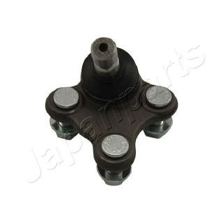 Šarnyras / girgždukas JAPANPARTS BJ-H20L