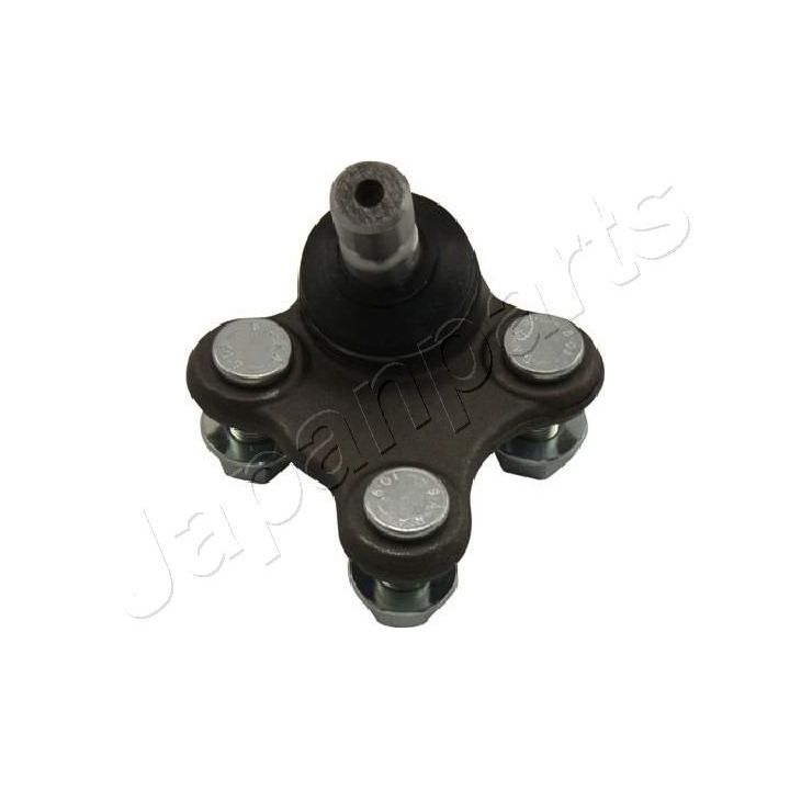 Šarnyras / girgždukas JAPANPARTS BJ-H20L