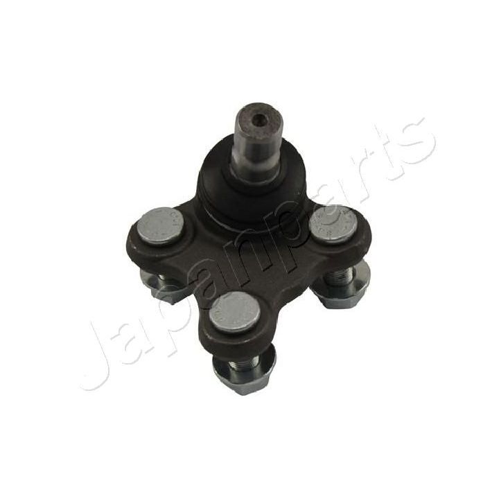 Šarnyras / girgždukas JAPANPARTS BJ-H20R