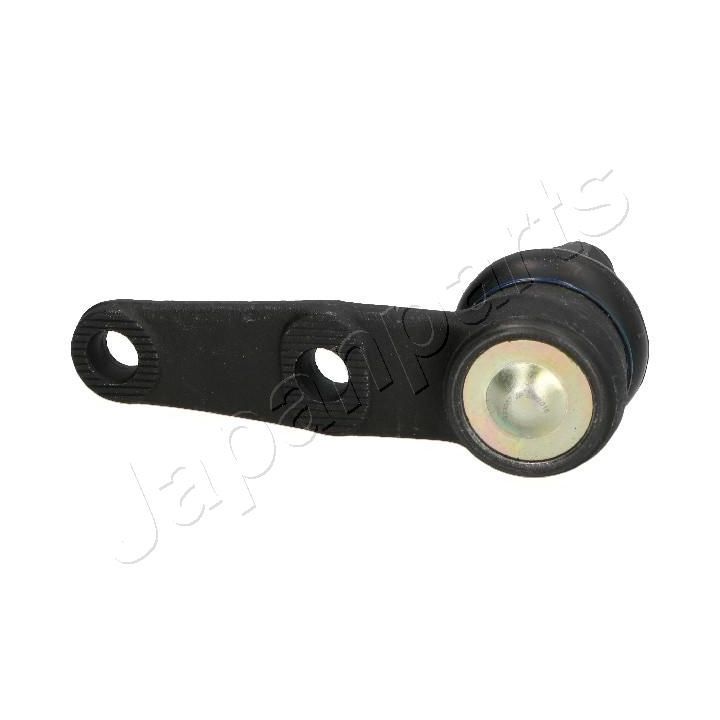 Šarnyras / girgždukas JAPANPARTS BJ-H53