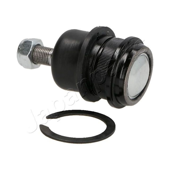 Šarnyras / girgždukas JAPANPARTS BJ-H57