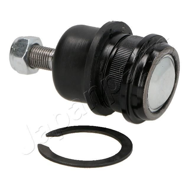 Šarnyras / girgždukas JAPANPARTS BJ-H57