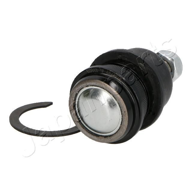 Šarnyras / girgždukas JAPANPARTS BJ-H57