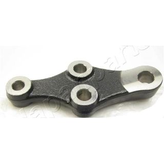 Šarnyras / girgždukas JAPANPARTS BJ-H58