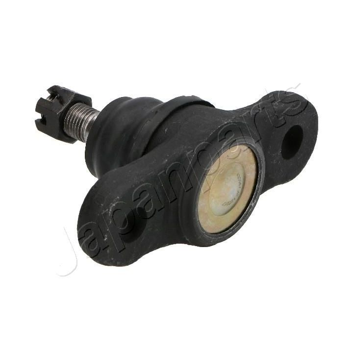 Šarnyras / girgždukas JAPANPARTS BJ-K01