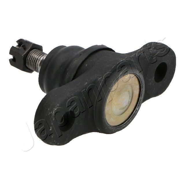 Šarnyras / girgždukas JAPANPARTS BJ-K01
