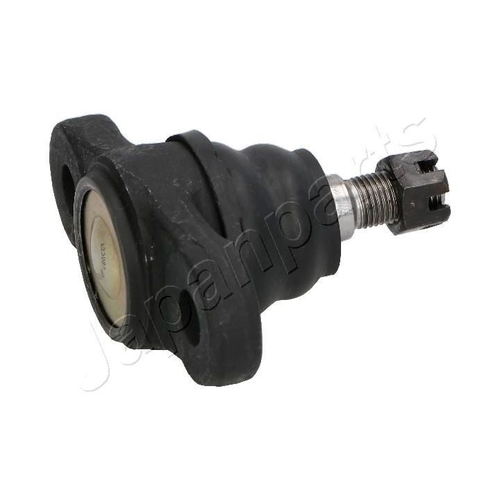 Šarnyras / girgždukas JAPANPARTS BJ-K01