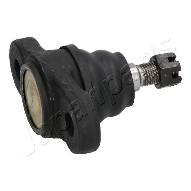 Šarnyras / girgždukas JAPANPARTS BJ-K01