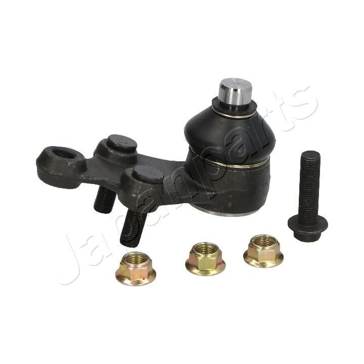 Šarnyras / girgždukas JAPANPARTS BJ-K02