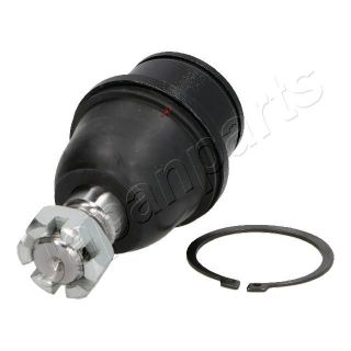Šarnyras / girgždukas JAPANPARTS BJ-K04