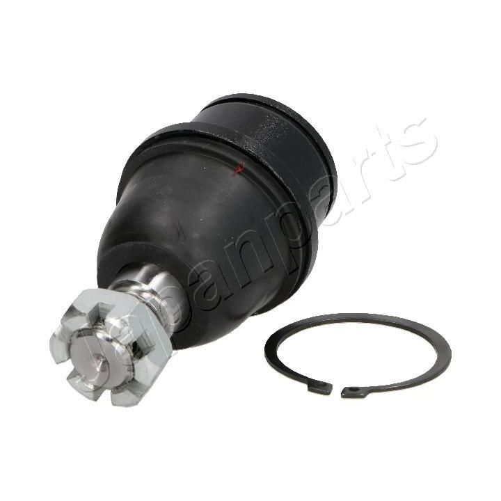 Šarnyras / girgždukas JAPANPARTS BJ-K04