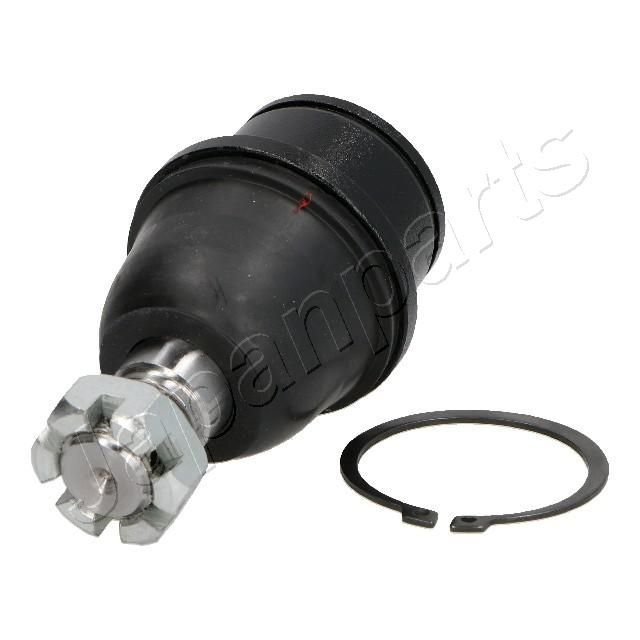 Šarnyras / girgždukas JAPANPARTS BJ-K04