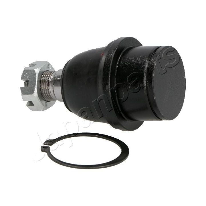 Šarnyras / girgždukas JAPANPARTS BJ-K04