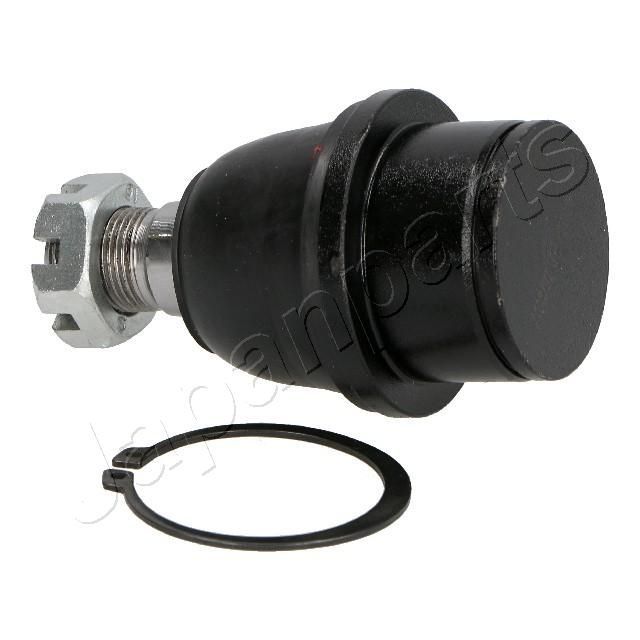 Šarnyras / girgždukas JAPANPARTS BJ-K04