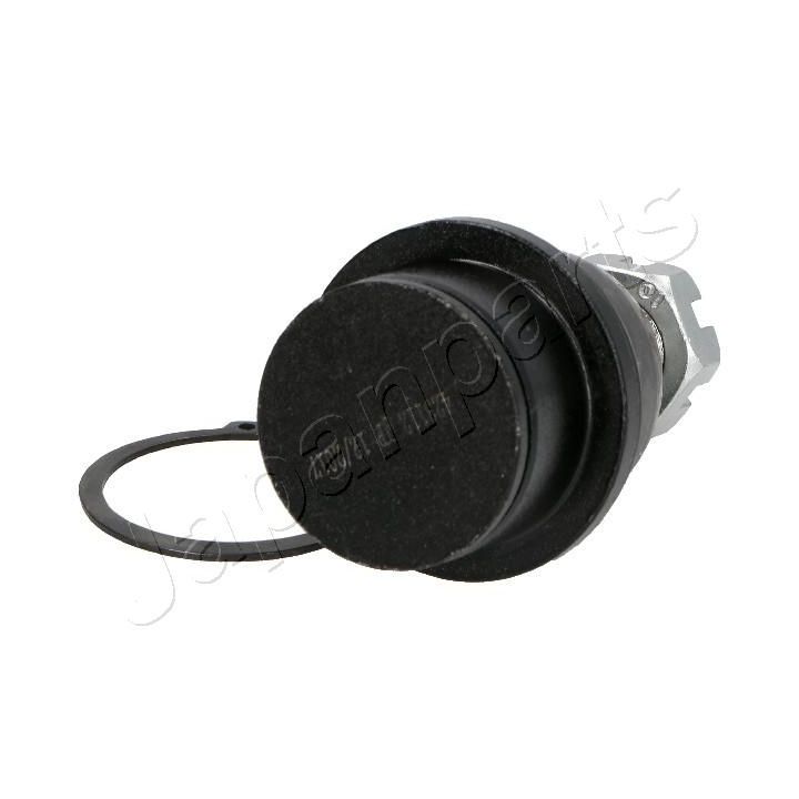 Šarnyras / girgždukas JAPANPARTS BJ-K04