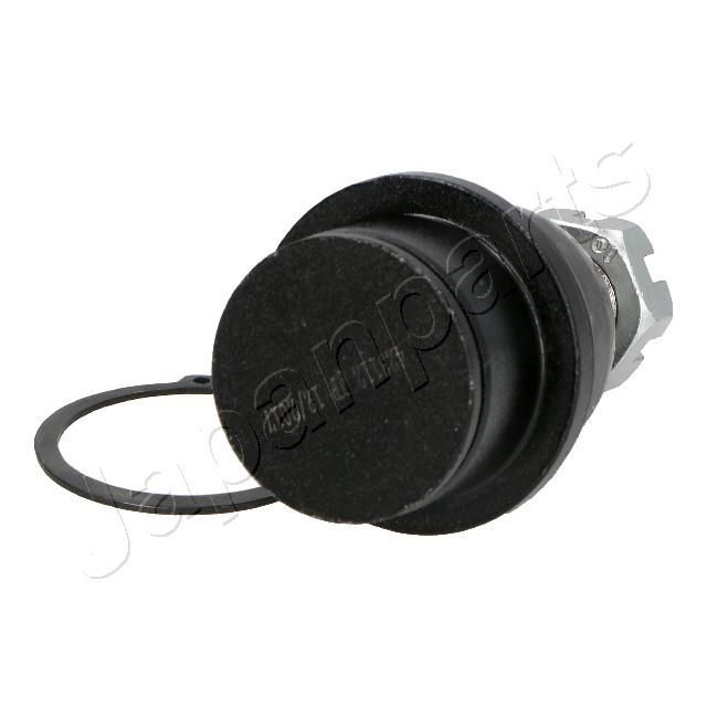 Šarnyras / girgždukas JAPANPARTS BJ-K04