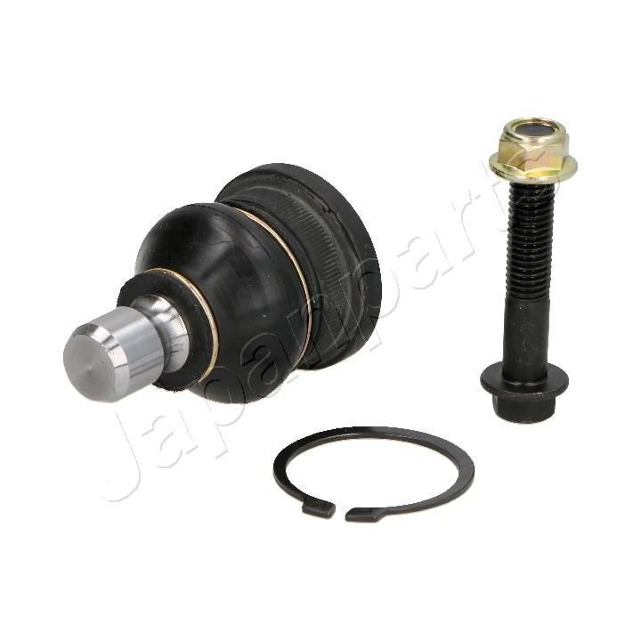Šarnyras / girgždukas JAPANPARTS BJ-K06