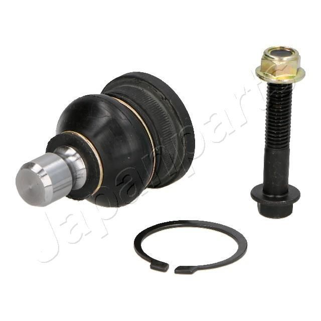 Šarnyras / girgždukas JAPANPARTS BJ-K06