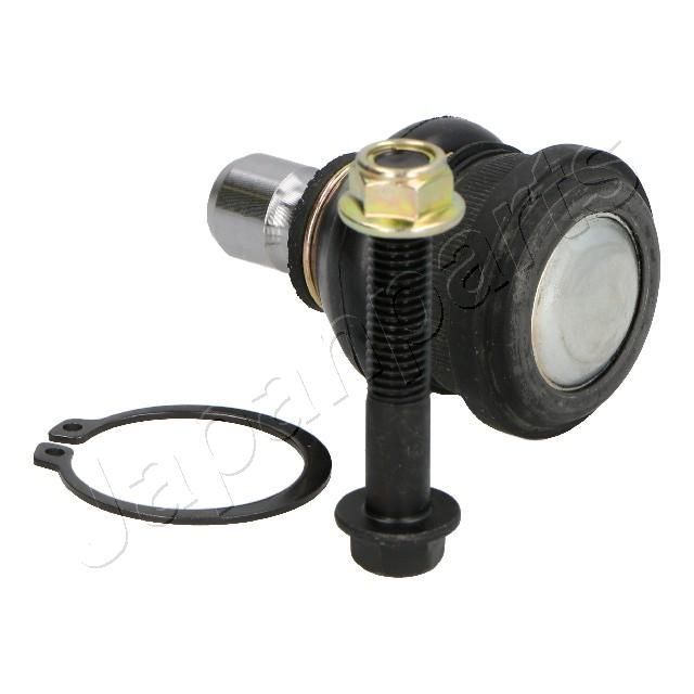 Šarnyras / girgždukas JAPANPARTS BJ-K06