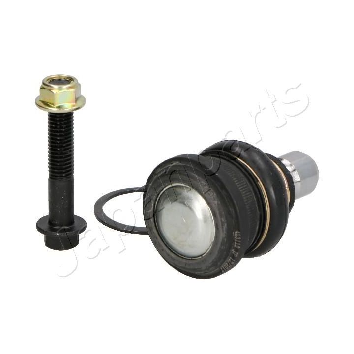 Šarnyras / girgždukas JAPANPARTS BJ-K06
