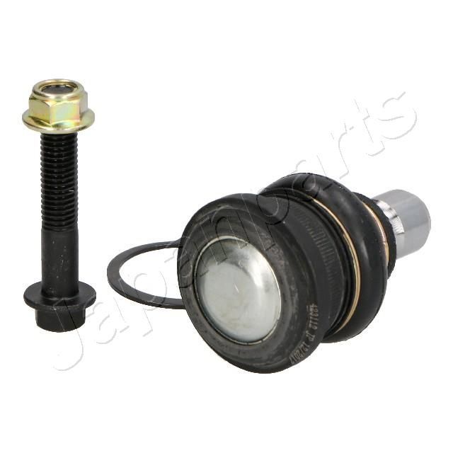 Šarnyras / girgždukas JAPANPARTS BJ-K06