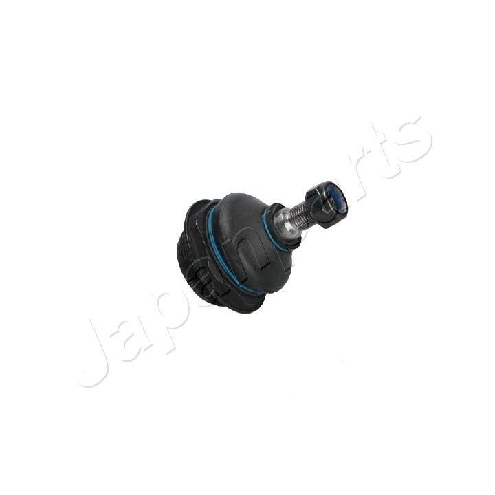 Šarnyras / girgždukas JAPANPARTS BJ-K07