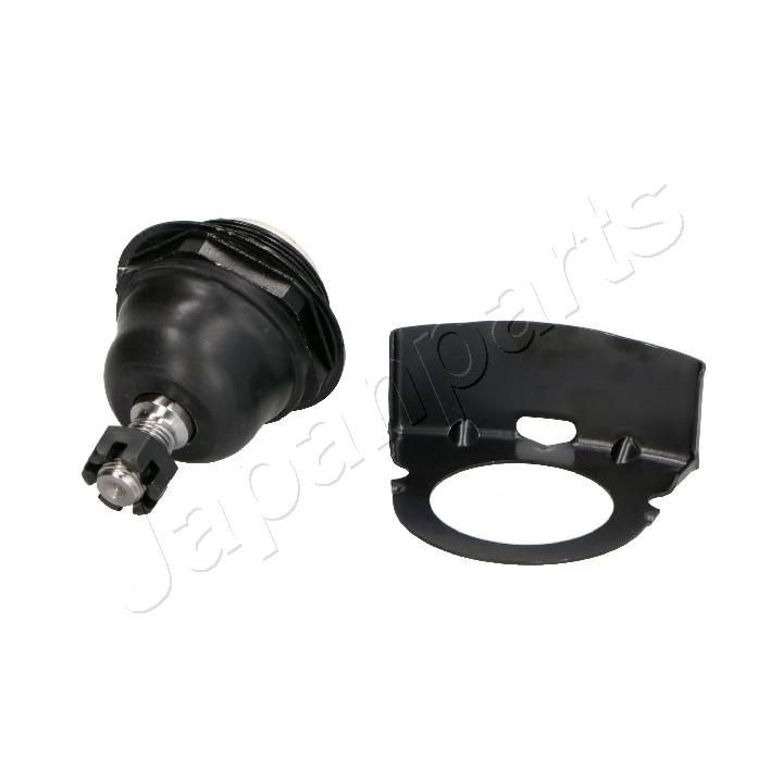 Šarnyras / girgždukas JAPANPARTS BJ-K07