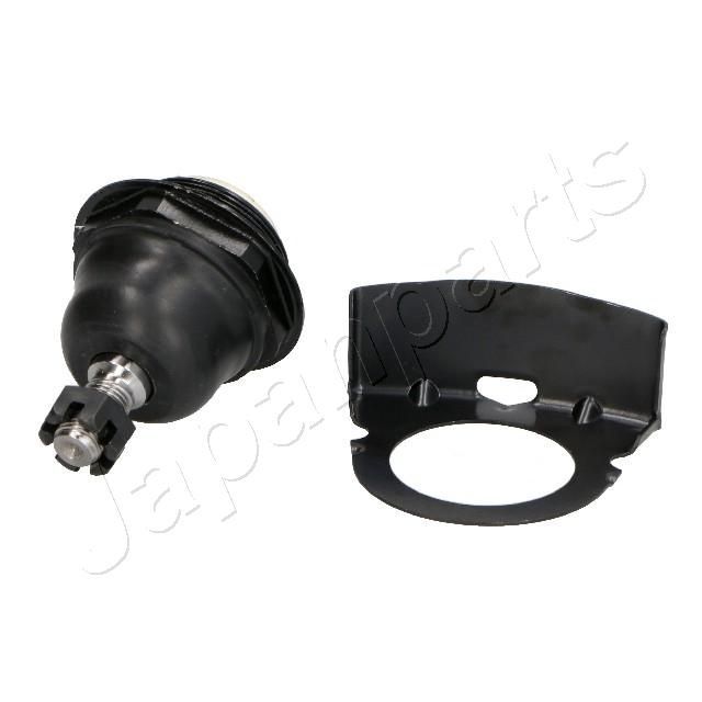 Šarnyras / girgždukas JAPANPARTS BJ-K07