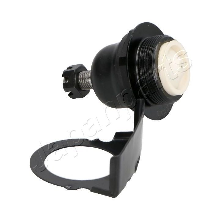 Šarnyras / girgždukas JAPANPARTS BJ-K07