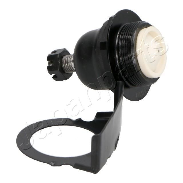 Šarnyras / girgždukas JAPANPARTS BJ-K07