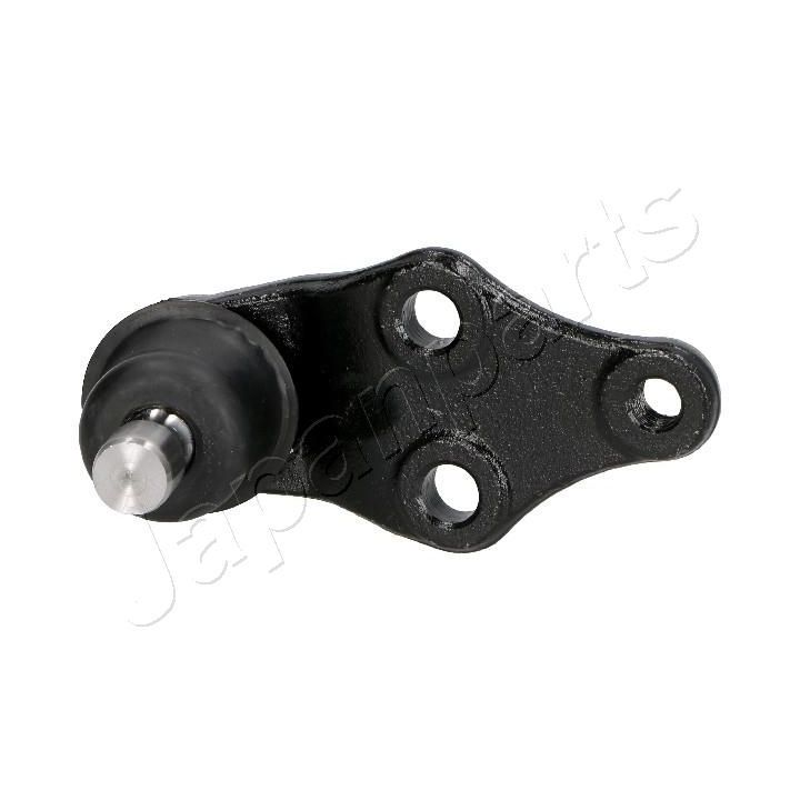 Šarnyras / girgždukas JAPANPARTS BJ-K08