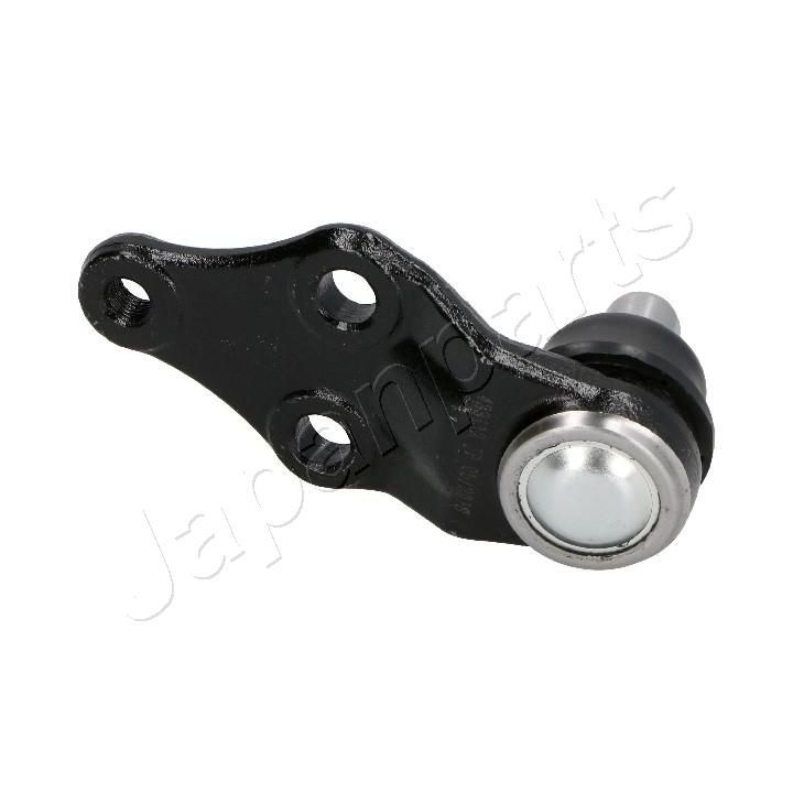 Šarnyras / girgždukas JAPANPARTS BJ-K08