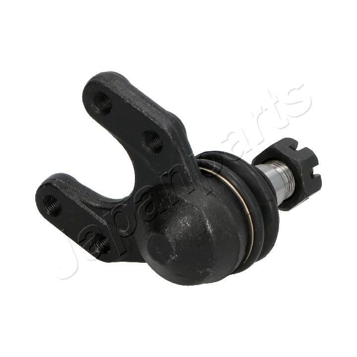 Šarnyras / girgždukas JAPANPARTS BJ-K09