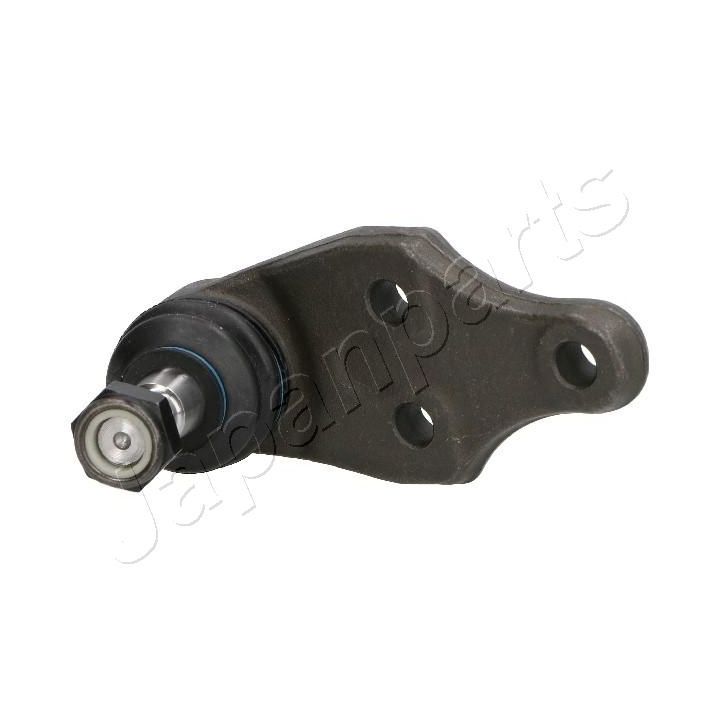 Šarnyras / girgždukas JAPANPARTS BJ-L05