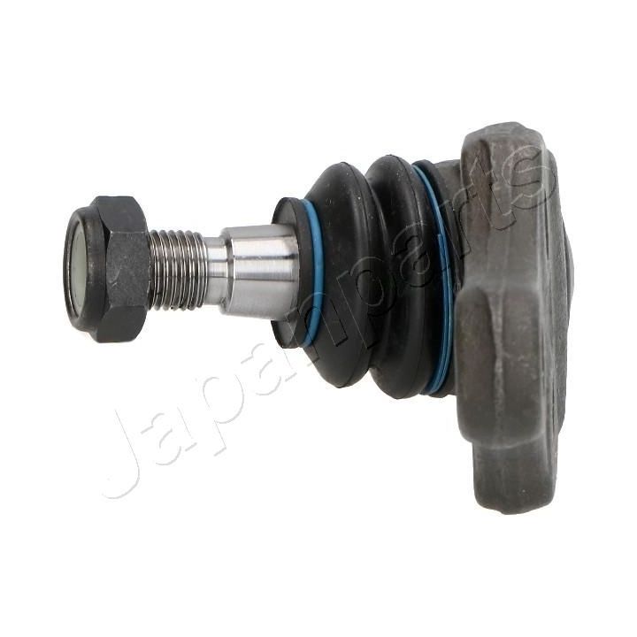 Šarnyras / girgždukas JAPANPARTS BJ-L05