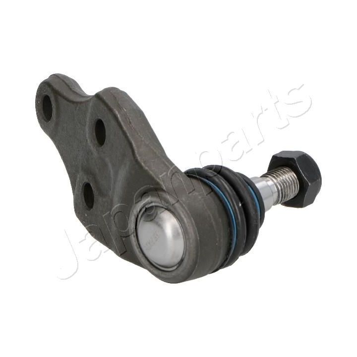 Šarnyras / girgždukas JAPANPARTS BJ-L05
