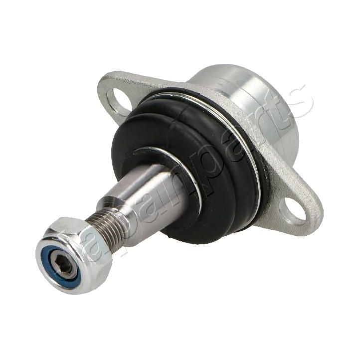 Šarnyras / girgždukas JAPANPARTS BJ-L06