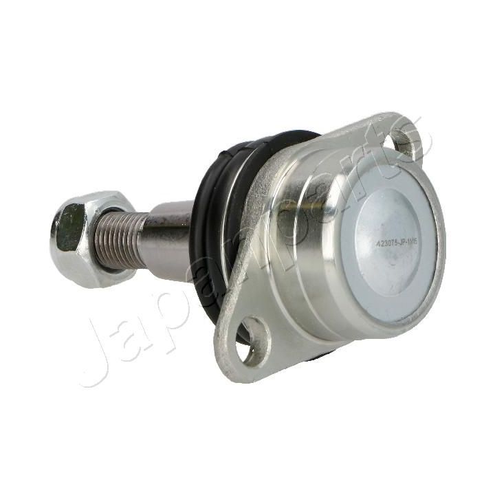 Šarnyras / girgždukas JAPANPARTS BJ-L06