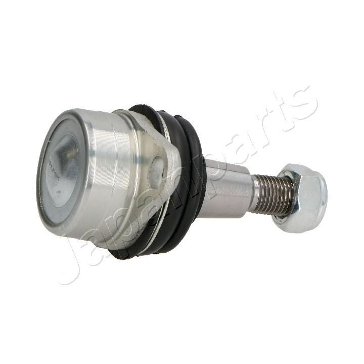 Šarnyras / girgždukas JAPANPARTS BJ-L06