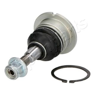 Šarnyras / girgždukas JAPANPARTS BJ-L07