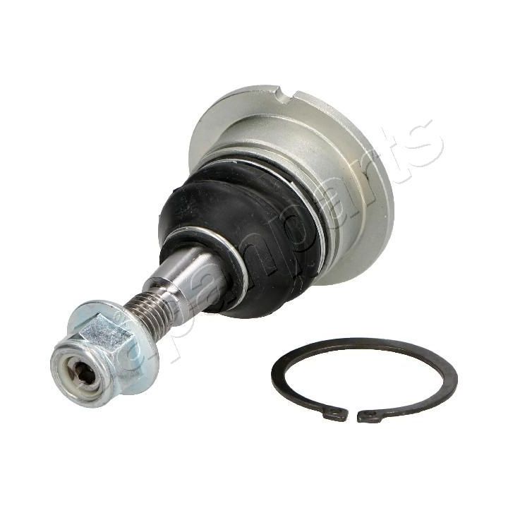 Šarnyras / girgždukas JAPANPARTS BJ-L07