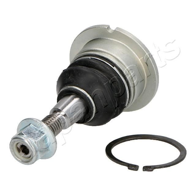 Šarnyras / girgždukas JAPANPARTS BJ-L07