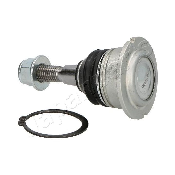 Šarnyras / girgždukas JAPANPARTS BJ-L07